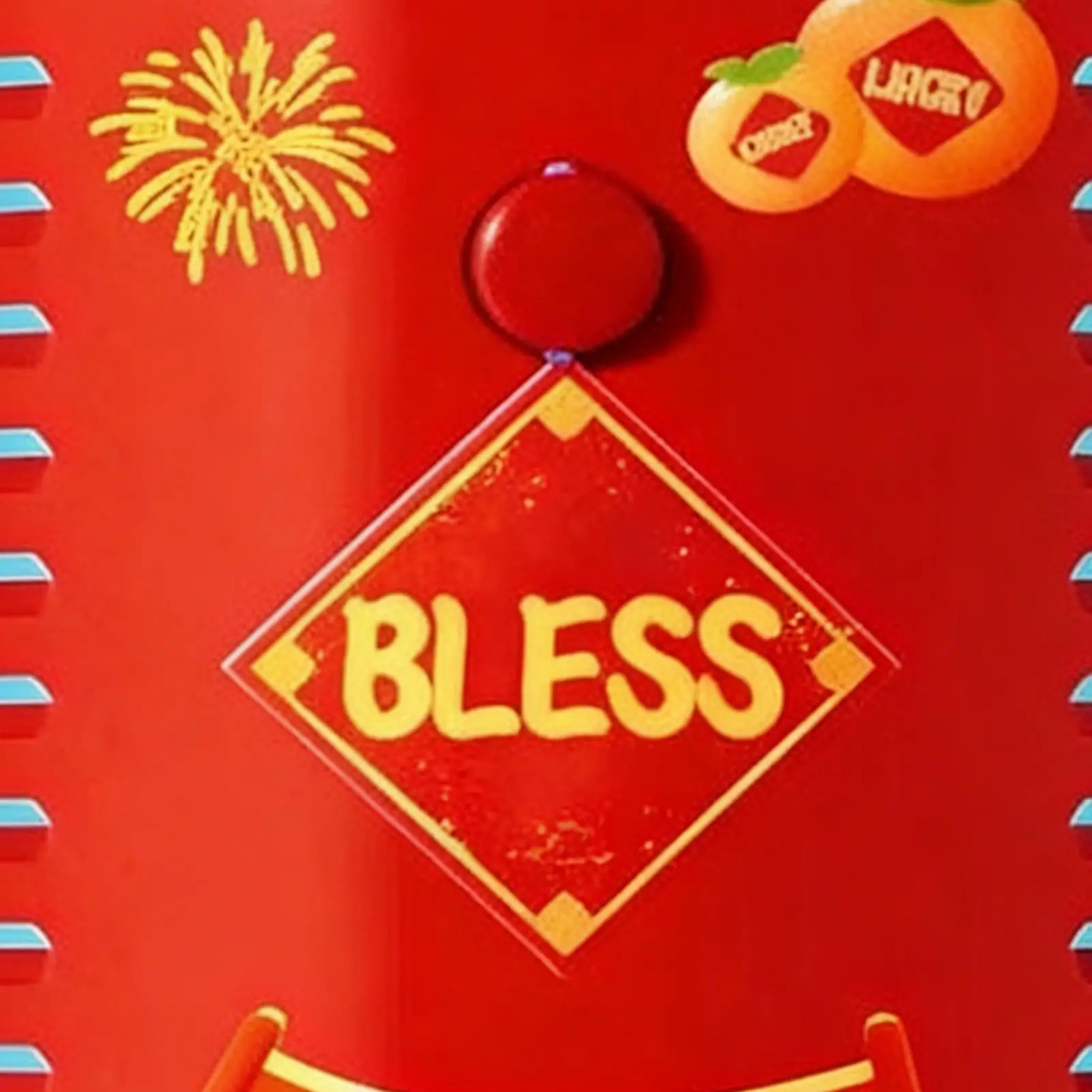 آلة فقاعات للحفلات احتفالية أوتوماتيكية متعددة الأوضاع آمنة قابلة للتعديل لعبة فقاعات خارجية للأطفال والأسرة في الأماكن المغلقة والخارجية