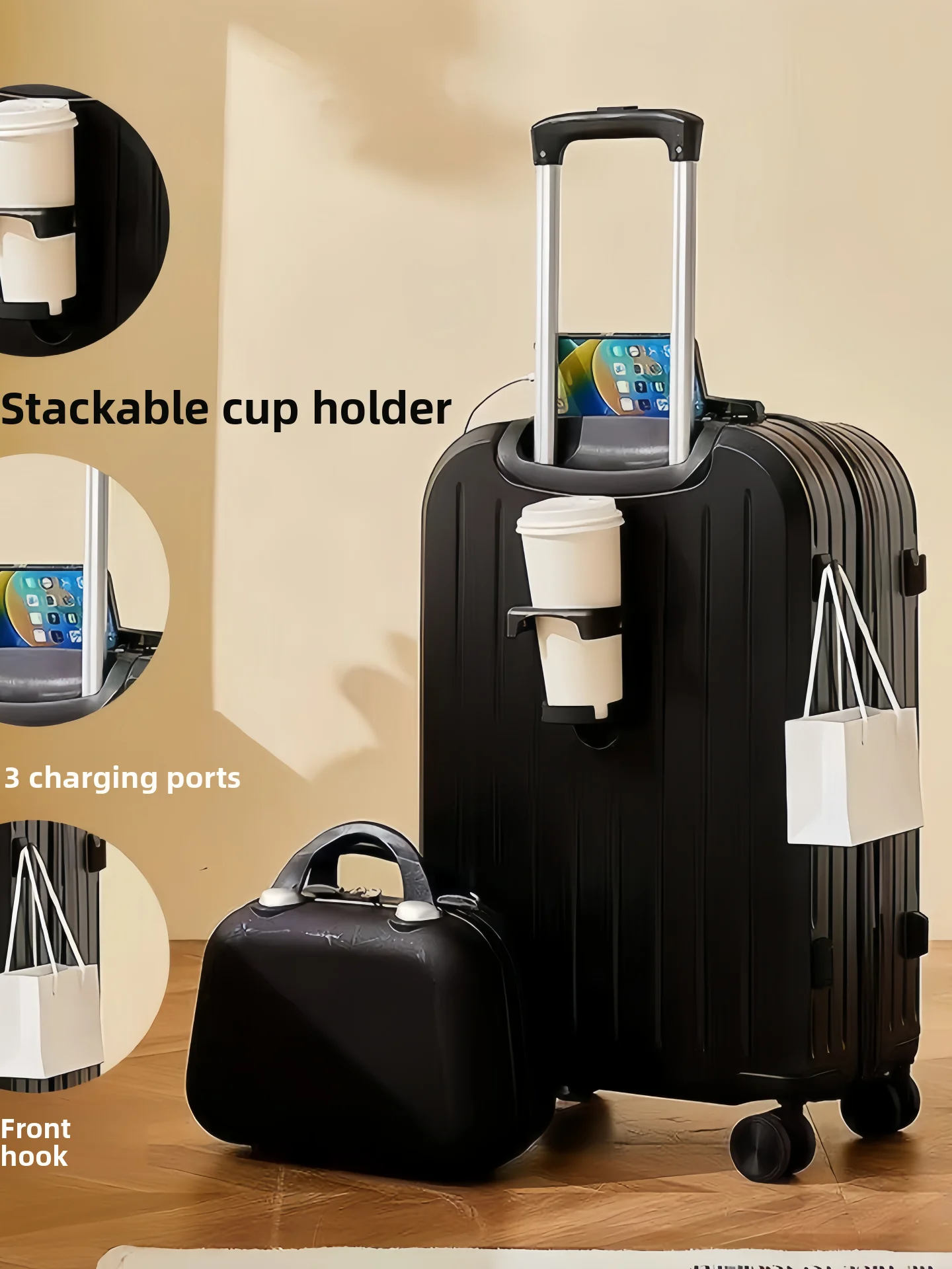 durable-luggage-suitcase-for-men-and-women-28-inch-20-inch-maternity-24-inch-small-sweet-style-travel-bag-with-password