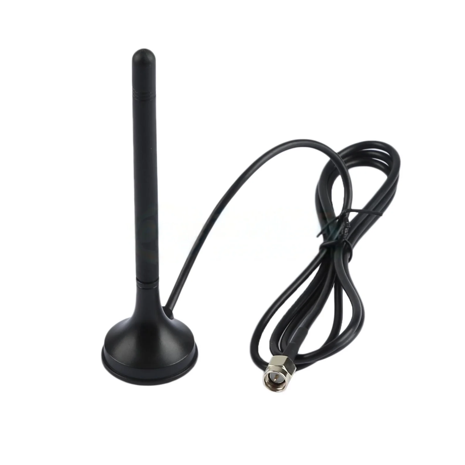 Aecm013 4G Mini Sma… - image