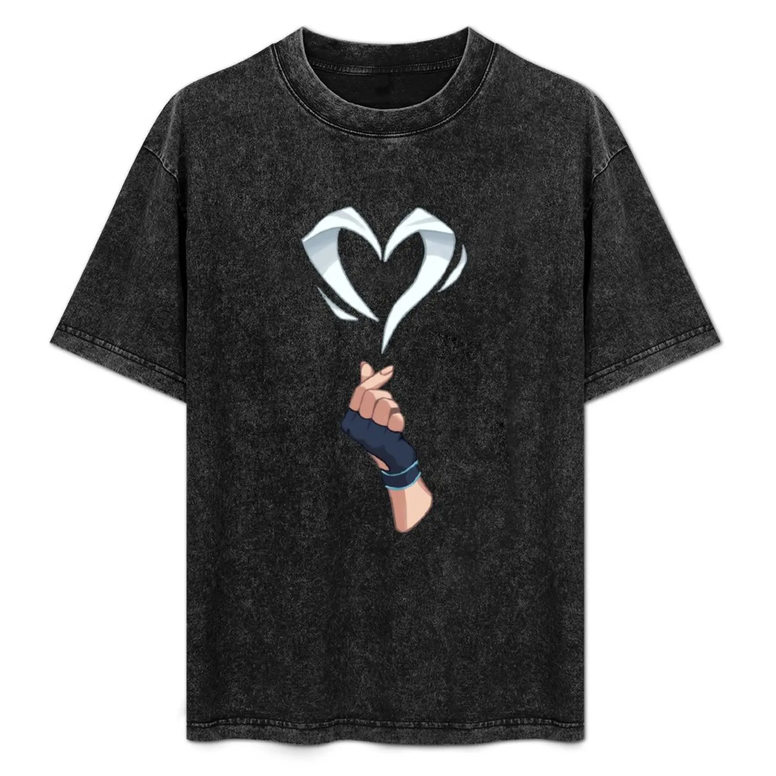 

3 T-Shirt Work Wear Lightweight Tee