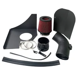 Cold Air Intake System Induction for BMW F3X B58 F20 F22 F30 F32 2016+ NEW