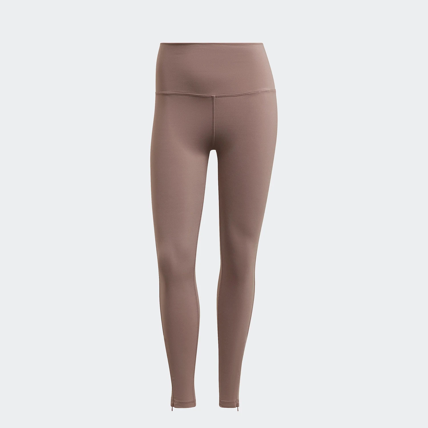 Adidas genuine LEGGINGS women's minimalist tight fit fitness pants HG4372
