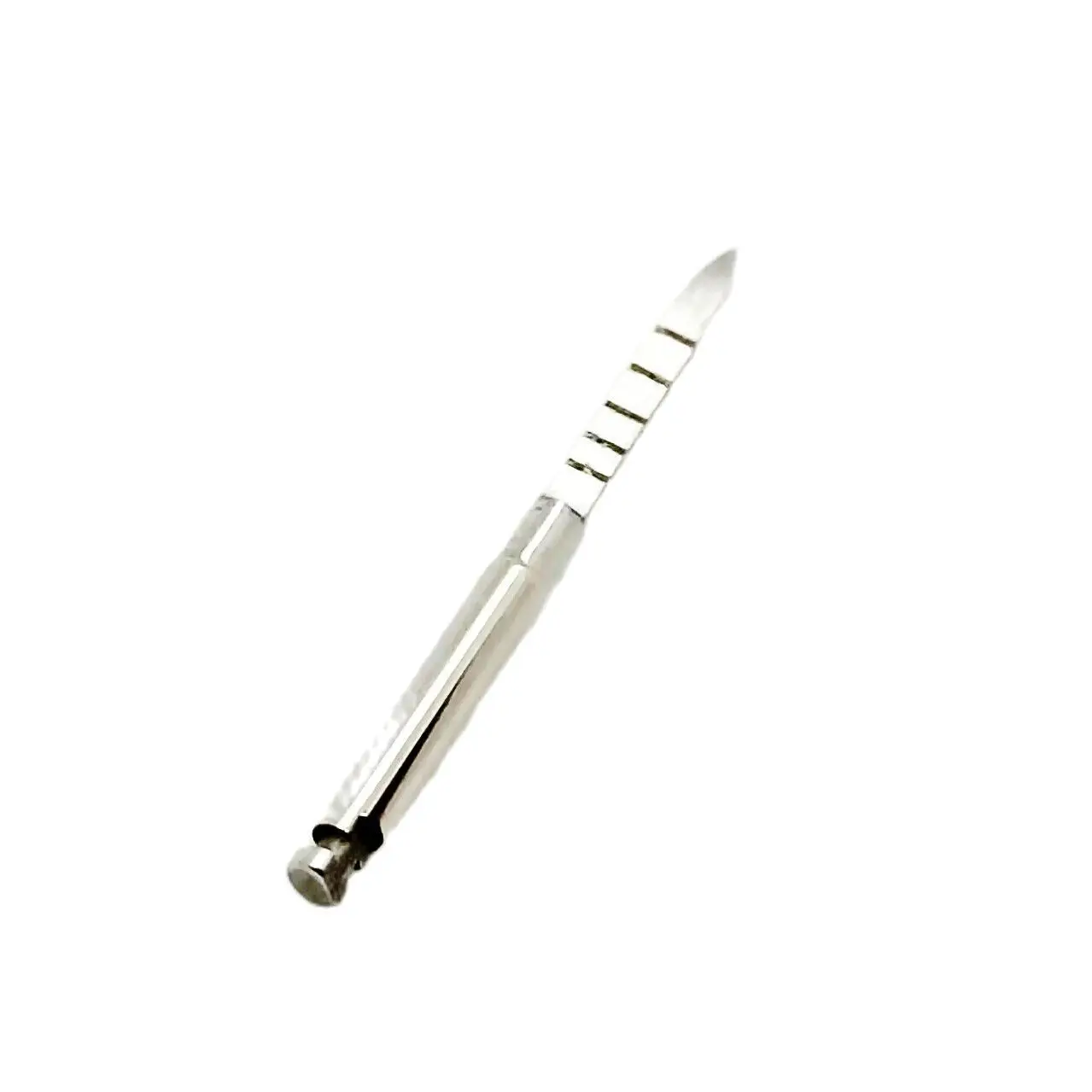 

1 pieces Lance Pilot Spade Marking Drill 2.0 Dental Implant Cutting Drills