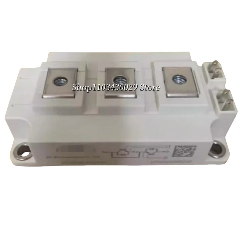 

BG300B12UY2-I BG300B12UY3-I BG300B12UY4-I BG300B12LY2-I BG300B12LY2 New power module