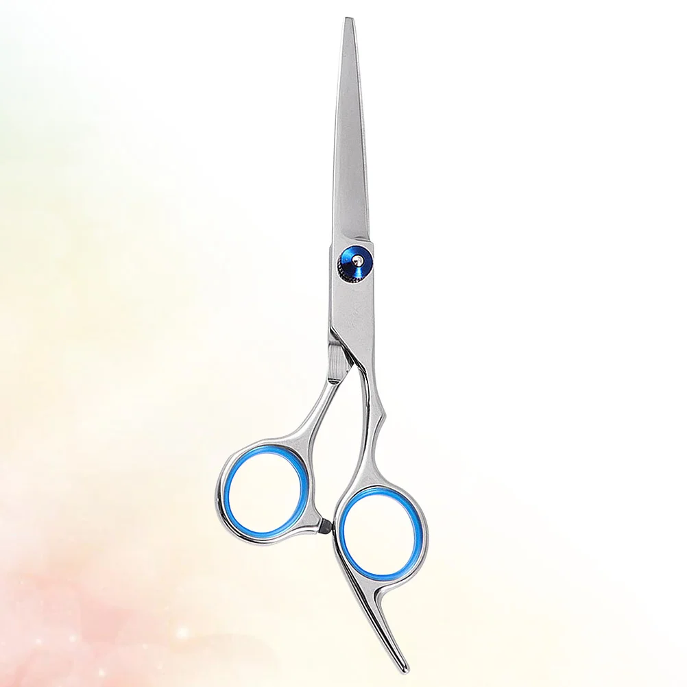 

Hair Cutting Hairdressing Scissor Scissors Clippers for Men Professional Tools Gromming Barber