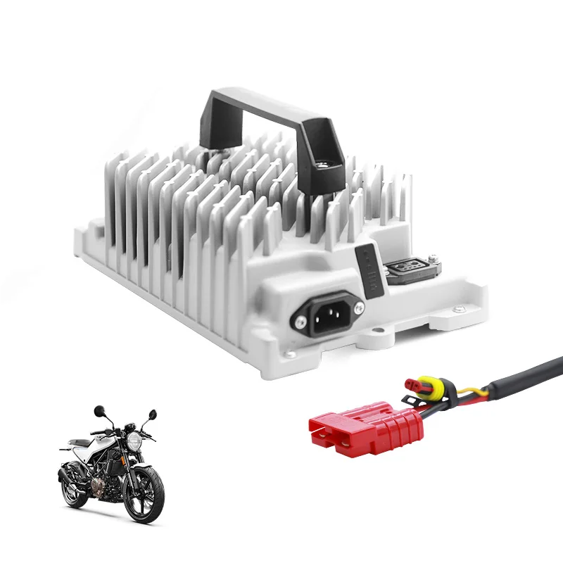 24V 27 Amp 226378, …