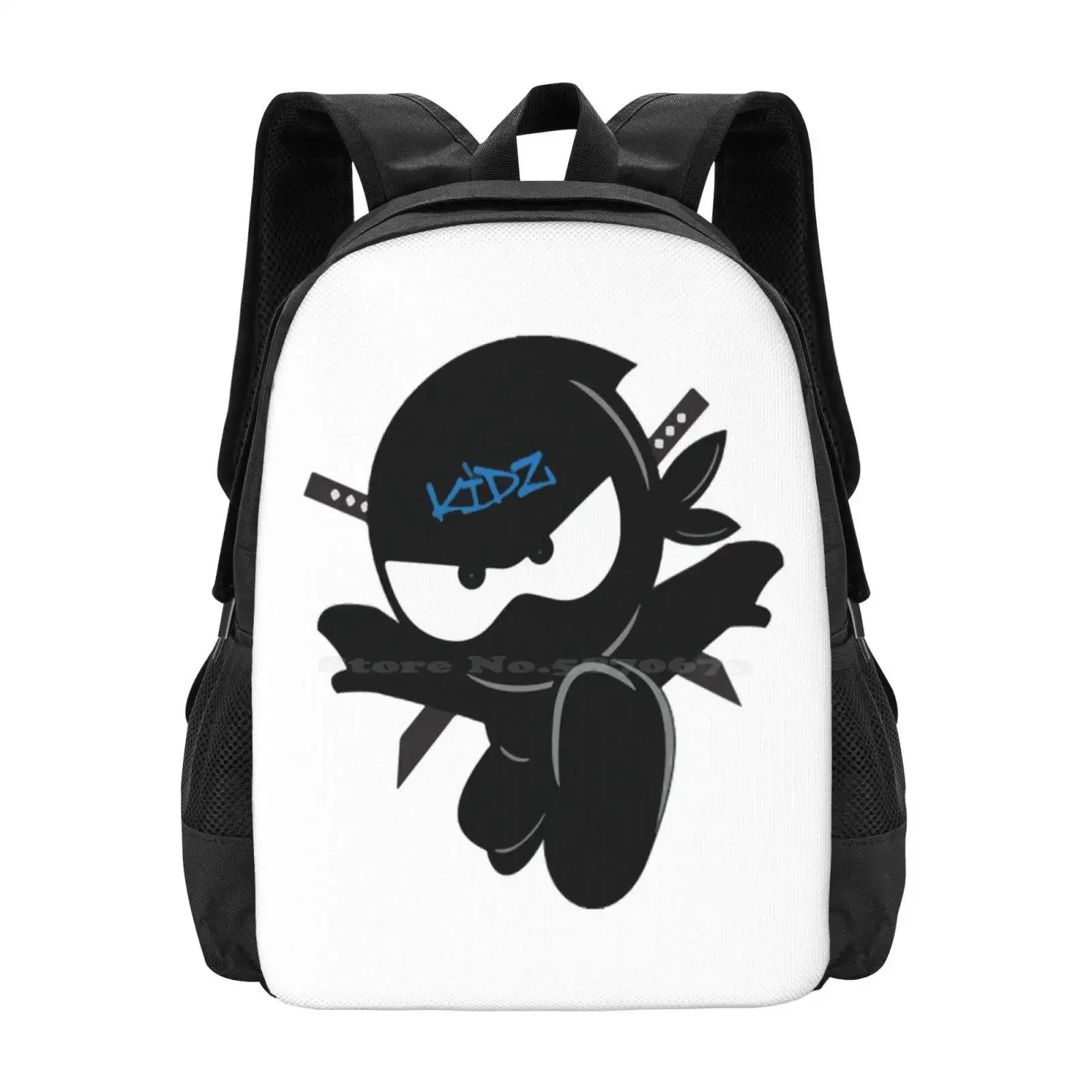 

Kidz Kidz Kidz Kidz Kidz Kidz Kidz Kidz Kidz Kidz Pattern Design Laptop Travel School Bags Kidz Kidz Kidz Kidz Kidz Kidz Kidz