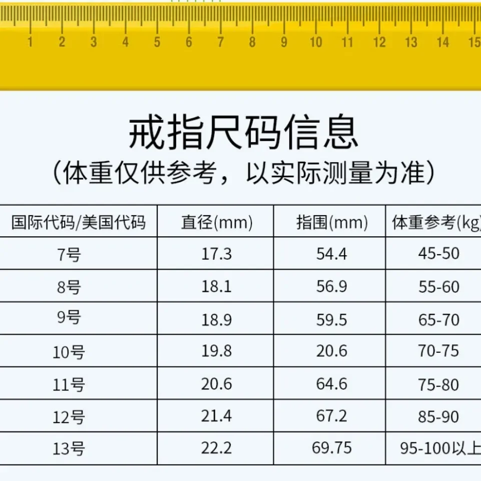 Smart ring heart rate blood oxygen sleep exercise step counting waterproof photo bluetooth ring