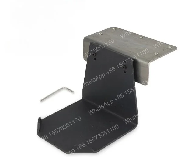 Jewelry Metalworking Table Multi Functional Desk Stopper Clamping Pliers Tool Multi-function Table Plug for Mold Maintenance