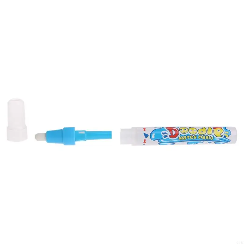 Stylo couleur d'eau qualité supérieure pour enfants