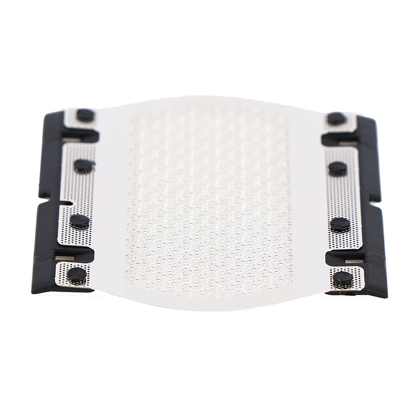 1 st 11B Scheerapparaat Folie & Cutter Vervanging voor Serie Elektrisch Scheren Mesh Grid Scree