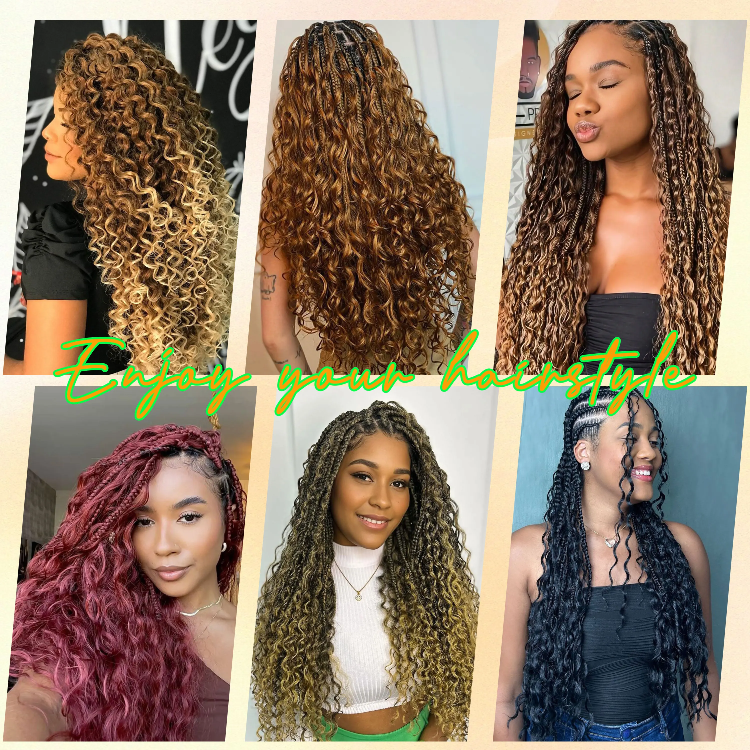 تسمية خاصة # T1B-27 أومبير اللون عذراء مزيج الشعر ملحقات الشعر الاصطناعي السائبة للمرأة السوداء