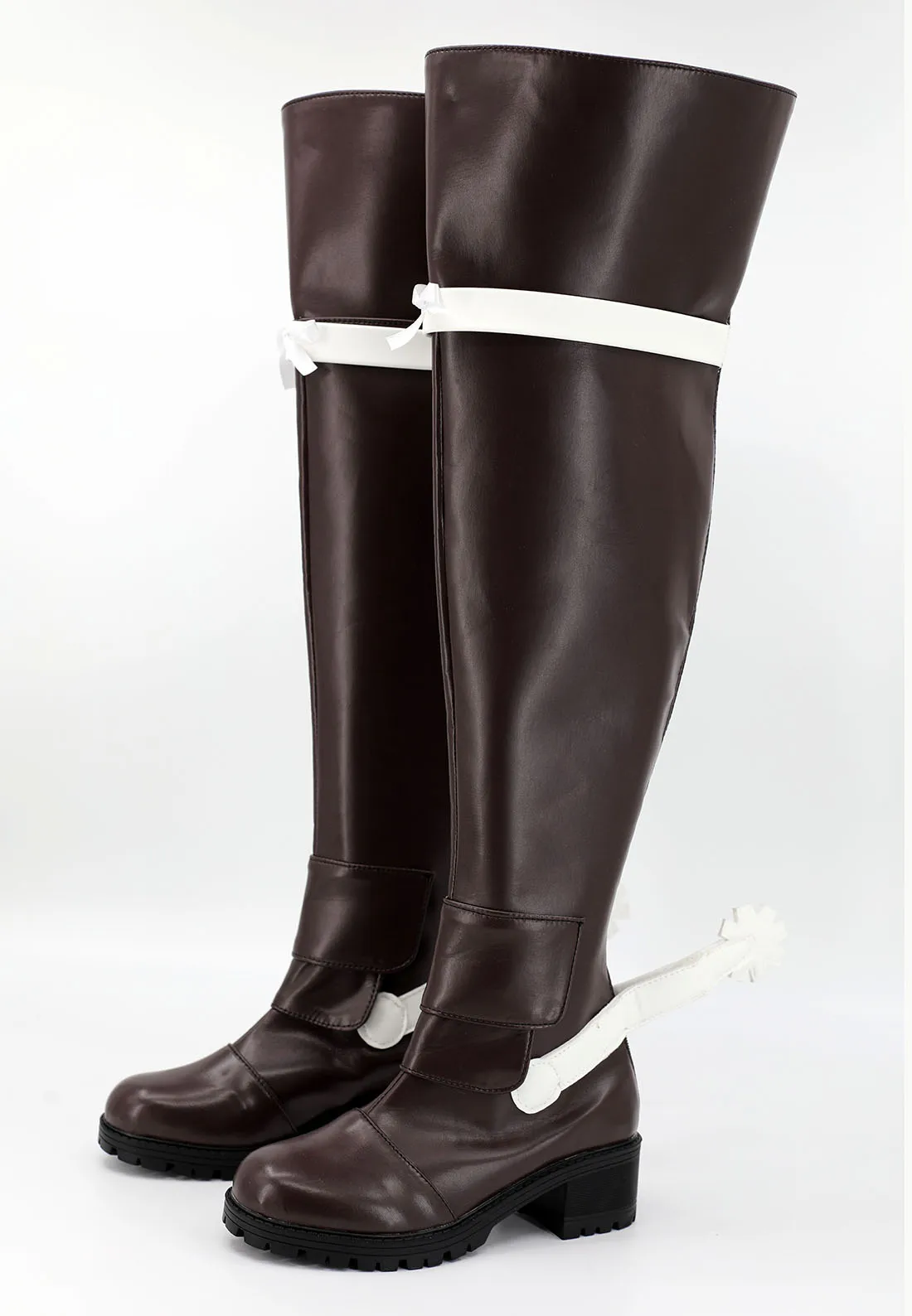 S37bf2c82bcfa4d7a8e59b8142da7df3fn - Bersek UK Shop