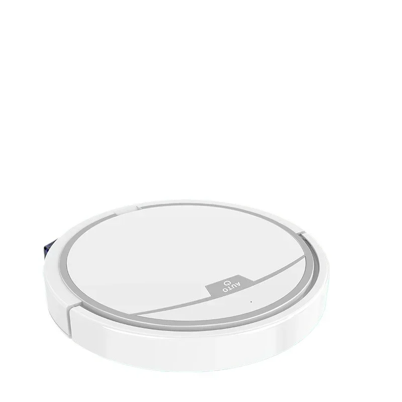 Intelligent sweeping robot APP charging lazy cleaner household automatic cleaning vacuum cleaner