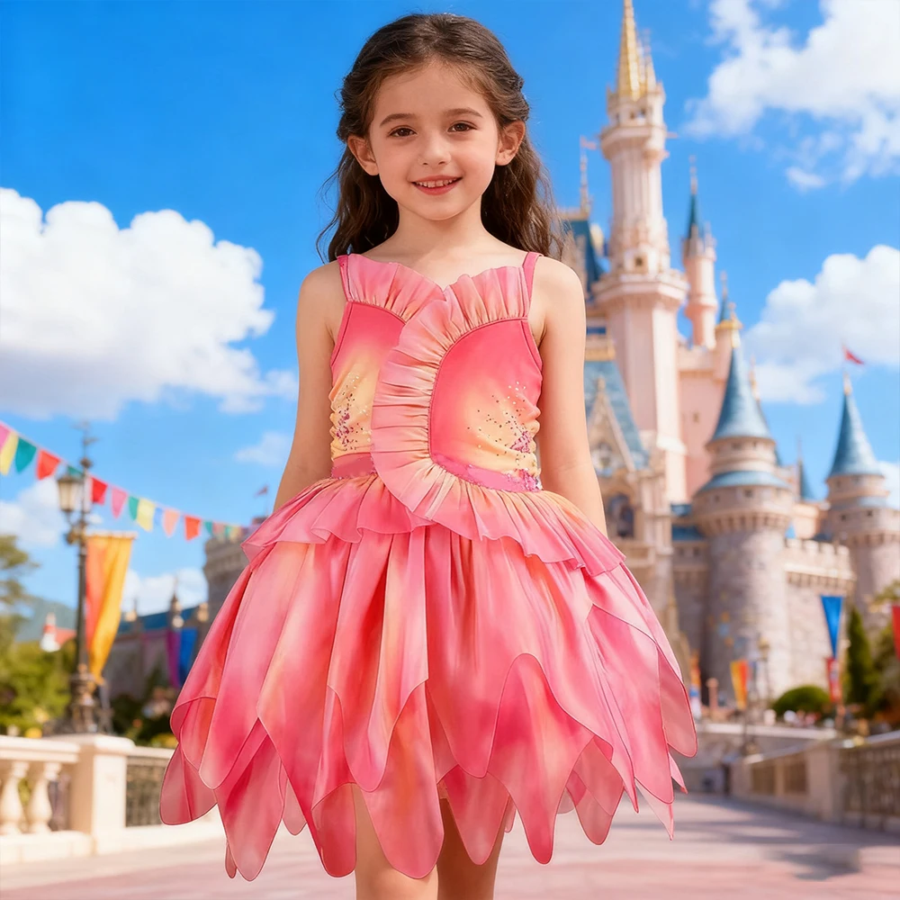 Irregular Princess … - image