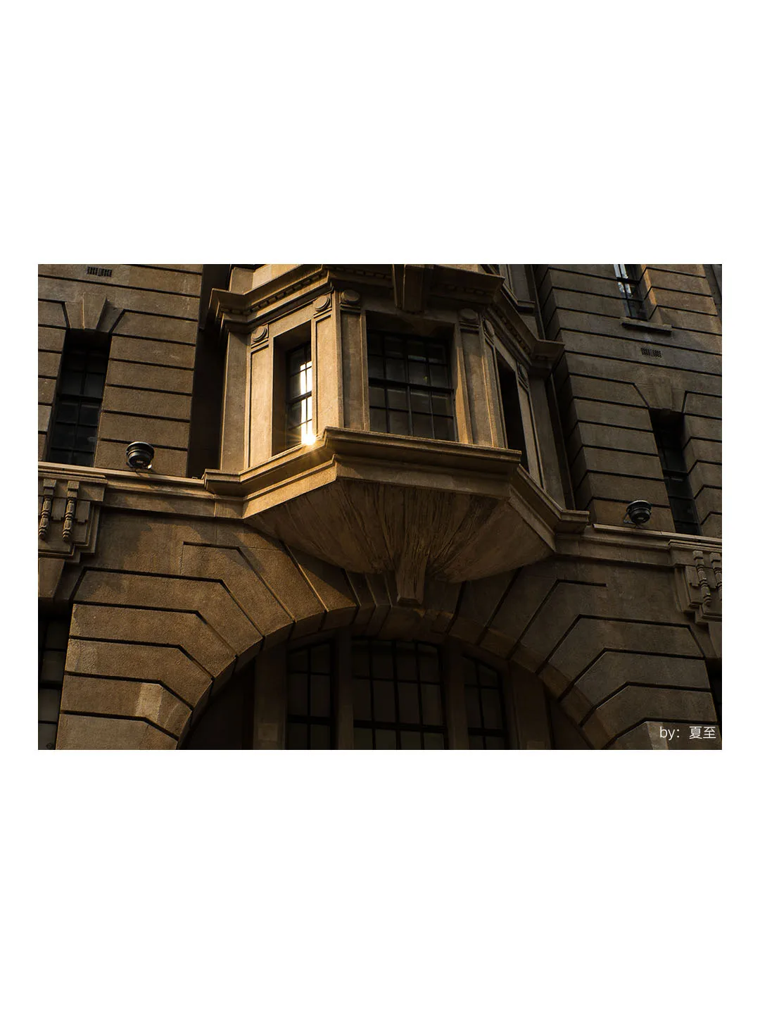 7artisans Vollformat 35mm F1.4 III Große Blendenöffnung Festbrennweiten-Kameraobjektiv für Humanwissenschafts-Fotografie mit Sony E Canon RF Nikon Z L – Detail 12