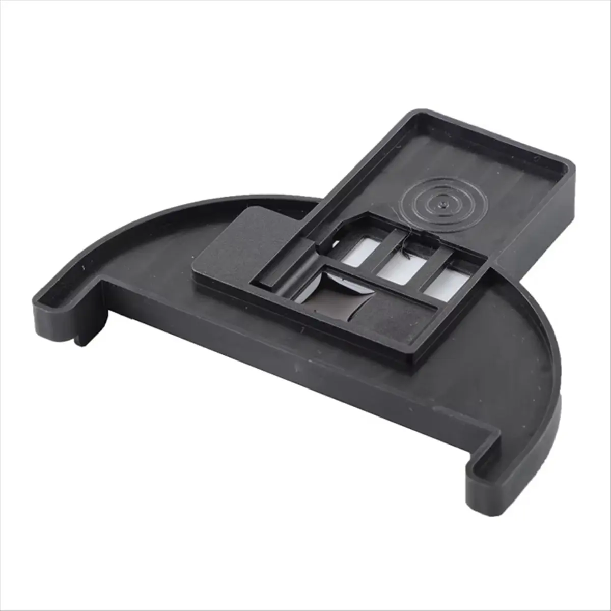 

64116928326 Автомобильный противотуманный датчик лобового стекла для BMW ALPINA ROLLS-ROYCE, новые поступления