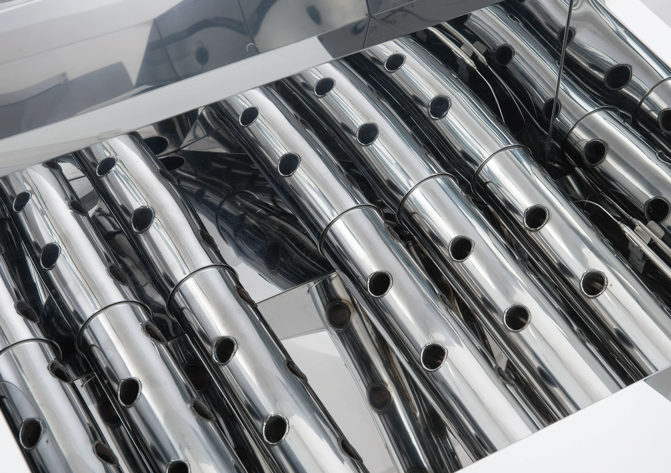 

Professional Commercial Fryer /Gas Dip Fryer/Tornado Potato Fryer