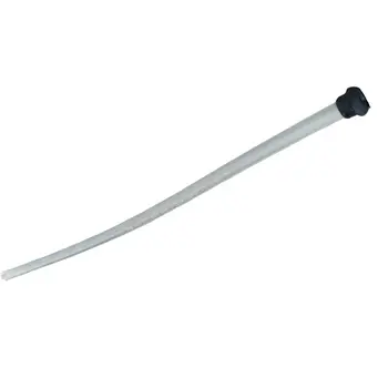 510827861 適用於高爾夫 7/7.5 MK7 電動高爾夫/帕薩特 B8 的後備箱排水管軟管 510 827 861 排水管軟管 10 最佳銷售 福斯高爾夫 - №8