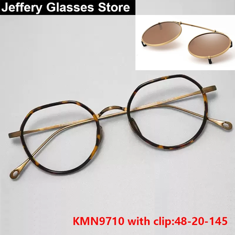montatura-per-occhiali-retro-poligonale-di-marca-giapponese-con-clip-kmn7310-occhiali-da-sole-polarizzati-uv400-per-uomo-e-donna-montatura-in-titanio-ins
