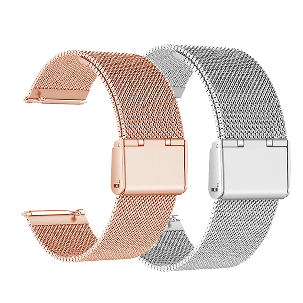 For Oneplus Watch 2… - image