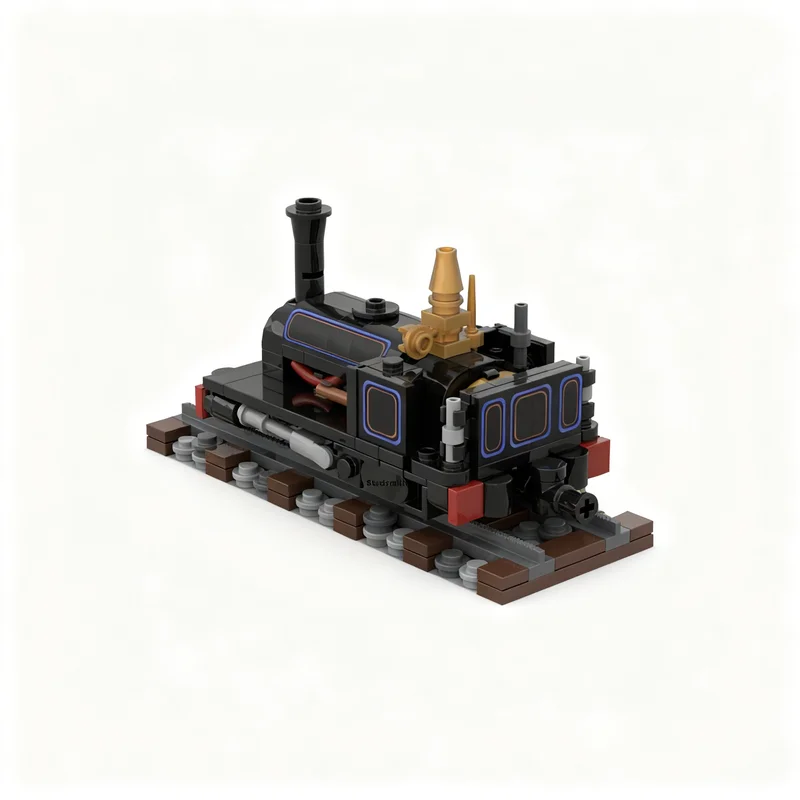 166 個 MOC 石材採石場ハングレットネスタモデルおもち - Kids Quarry Toys のレビューと価格