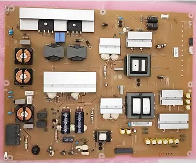 

Original 65UB9500-CA power board LGP5565-14UL12 EAY63149101