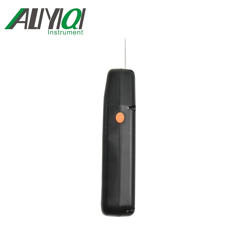 ATLB Sharp Tip Digital Tension Meter Tensionmeter Digital Tension Gaugetensiometro