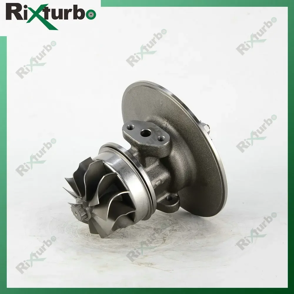In Stock Turbine Cartridge 3526008 478673 Turbo Chra H2D 864592 Turbocharger Core For Volvo F12/N12/NL12 Truck with TD122F - view 4