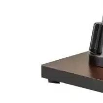 Household Commercial Manual Espresso Extraction Variable Pressure Lever Coffee Maker Hand Press Coffee Machine