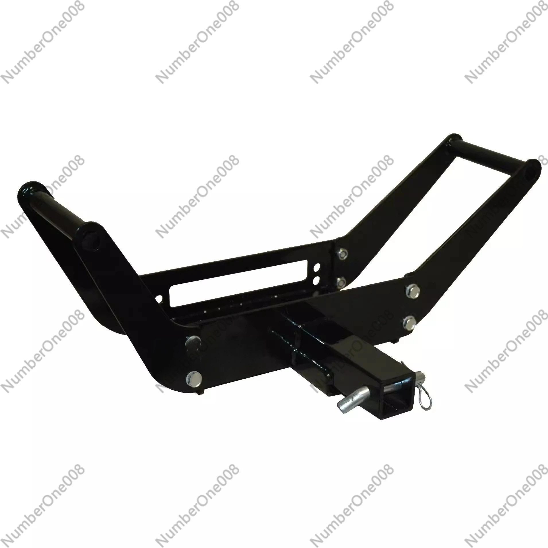 plaque-de-montage-pliable-pour-treuil-de-remorque-de-vehicule-tout-terrain-support-externe-pour-dispositif-de-suspension-et-recepteur-de-pieces-modifiees