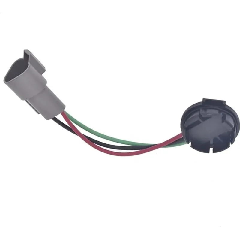 Golf Car Speed Sensor and Magnets Are Suitable for Club Cars Ds Iq & Precedent with Ge Motor 102265601