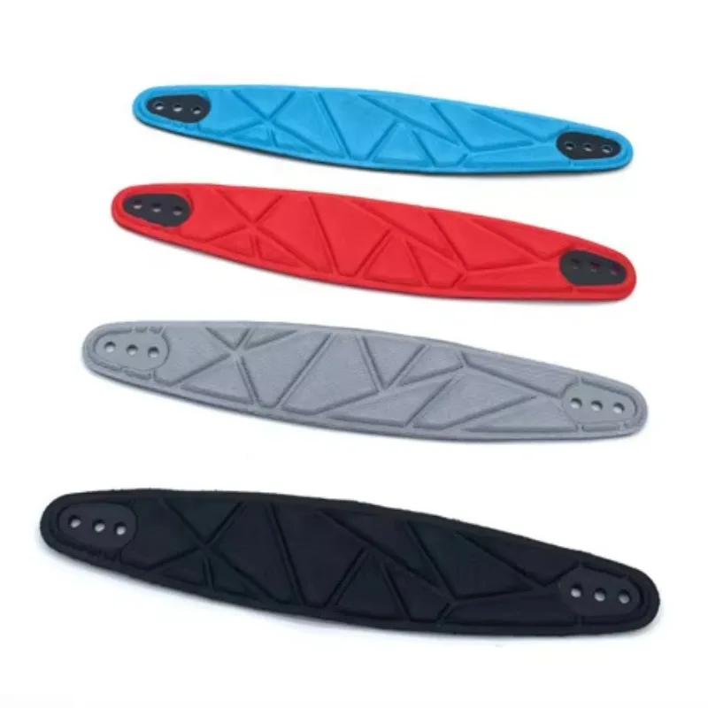 استبدال غطاء عقال ل SteelSeries Arctis Nova Pro 1/3/5/7 سماعات الألعاب واقية عقال حالة المزيد من الألوان #2