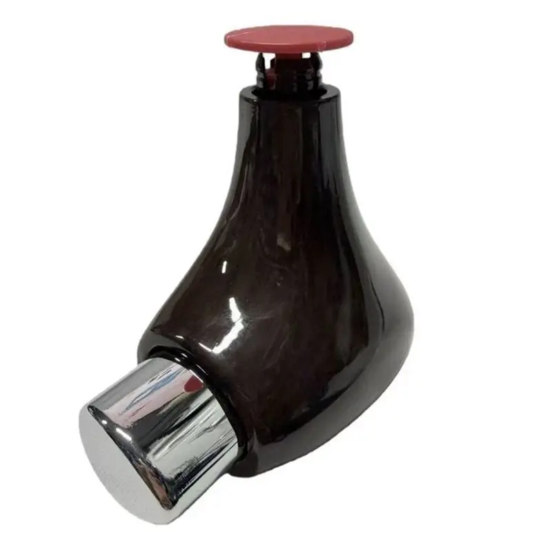 NEW HOT In Stock-Car Gear Shift Knob Shifting Handball 3B1713139P For VW PASSAT B5 BORA GOLF 4 SHARAN SEAT AL 3B1713139L 3B1 713