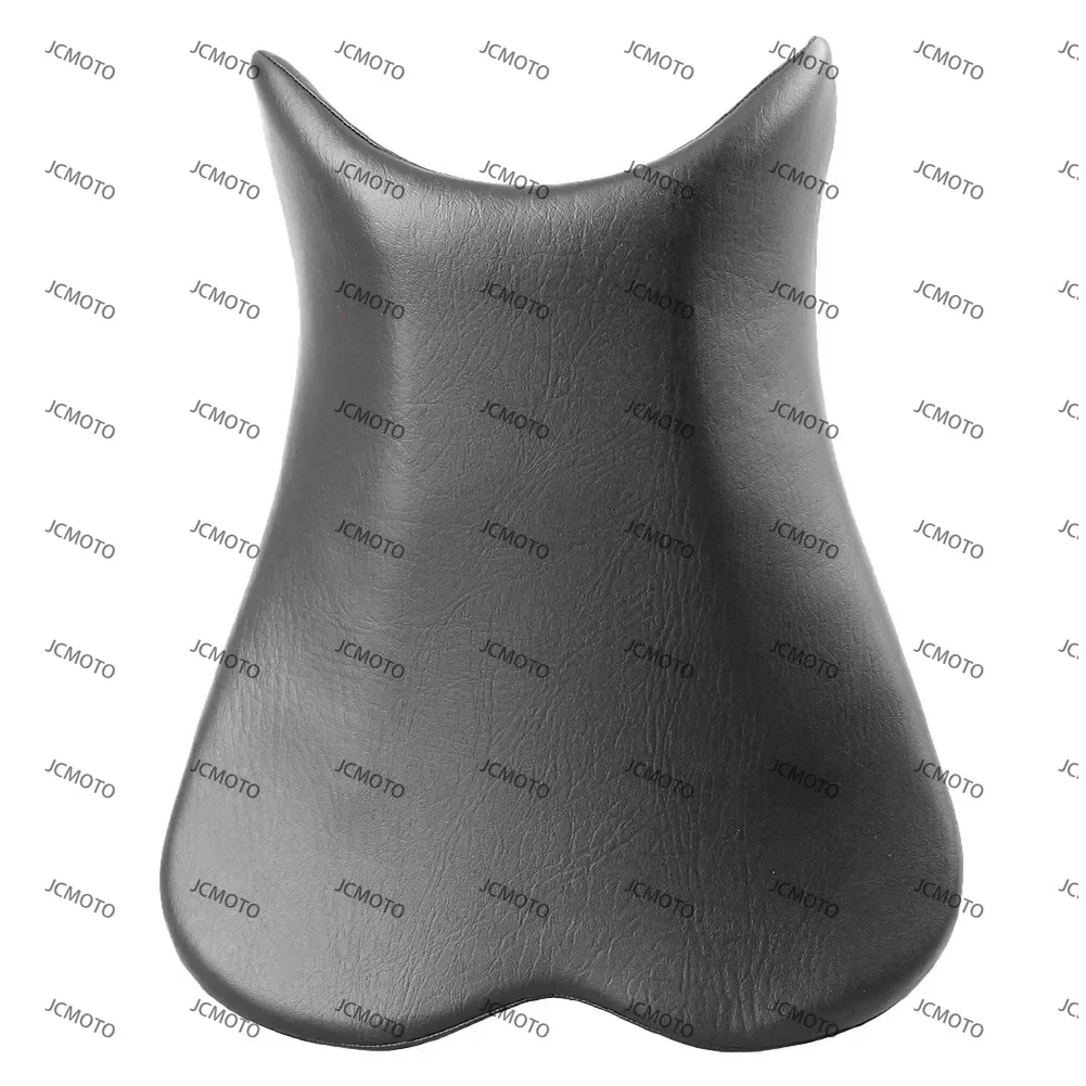 

GSXR750 for Suzuki GSXR600 2006 2007 K6 Motorcycle Front Driver Rider Seat Saddle Cushion