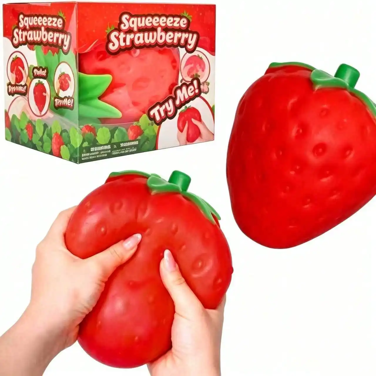 nuevo-juguete-sensorial-gigante-de-fresa-de-rebote-lento-juguete-de-descompresion-con-sonido-al-apretar-relleno-de-poliuretano-bola-pegajosa-adorable