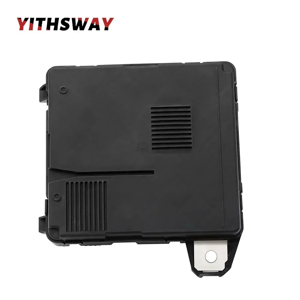 8200306033 Car Engine Fuse Box Module for Renault Megane II 1.9 Scenic 2002 2003 2004 2005 2006 8200306032 5118399300 8200262385