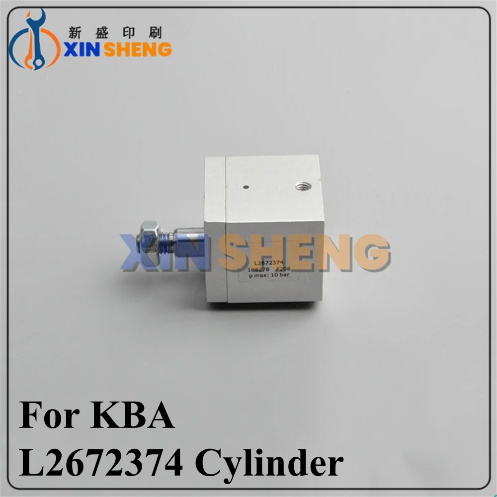 High Quality L26723…