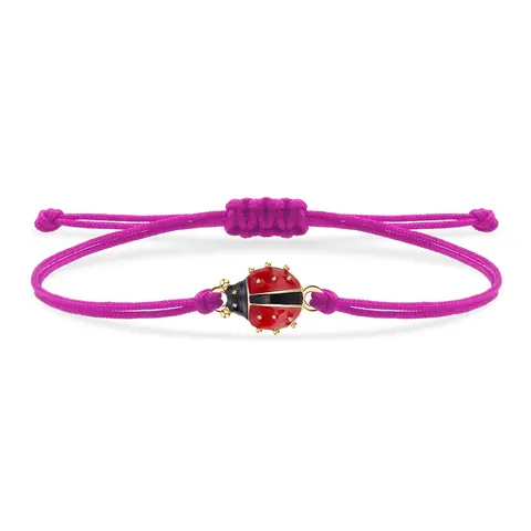 10 best sales presenterar - №10