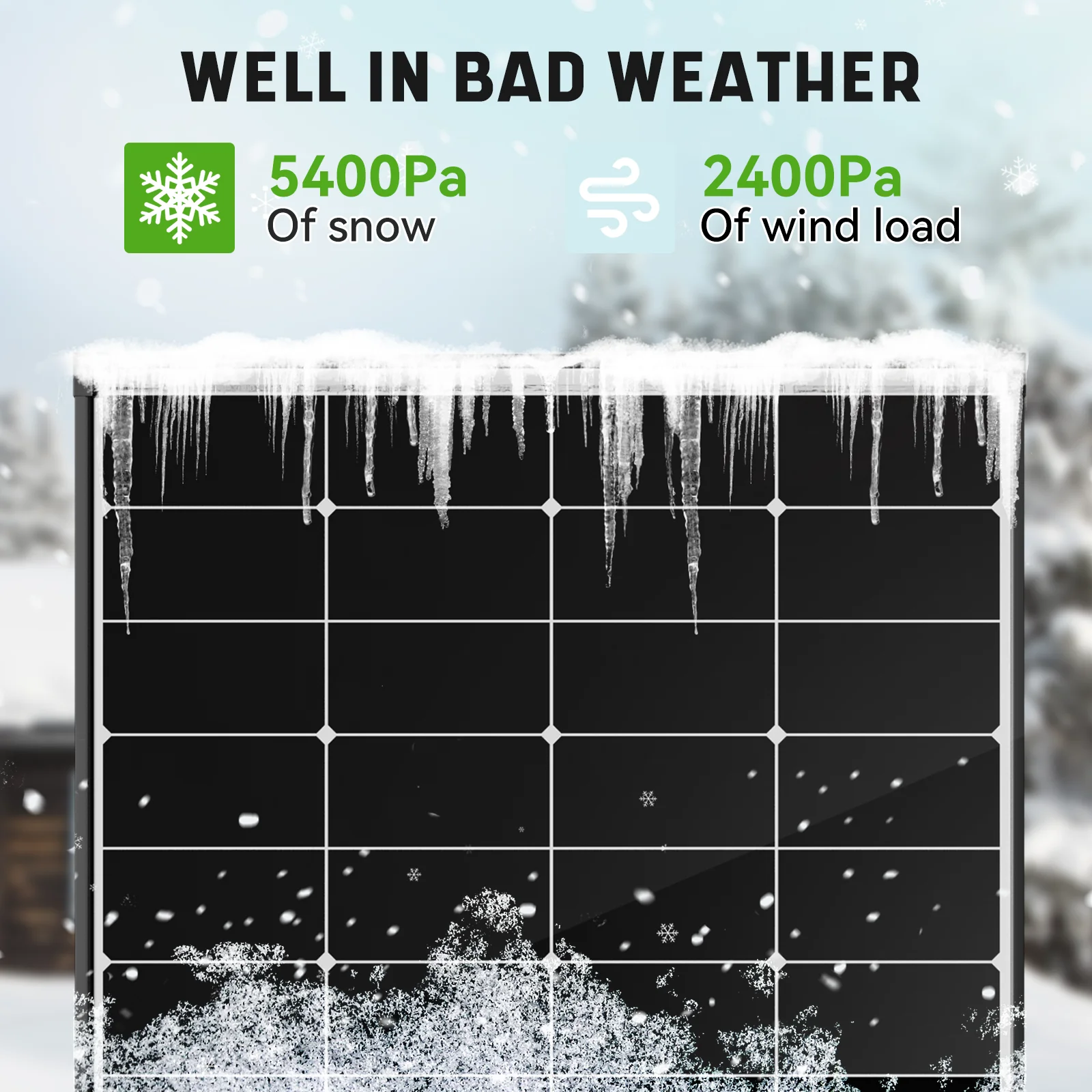 Thumbnail 4 - #54 Best Power Stations to Buy In 2026