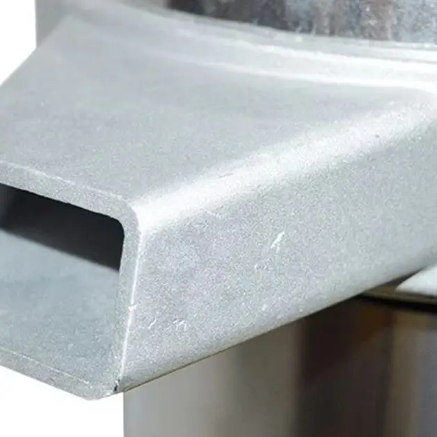 Peanut Butter Machine Sesame Grinder  Commercial Nut Peanut Butter Making Machine