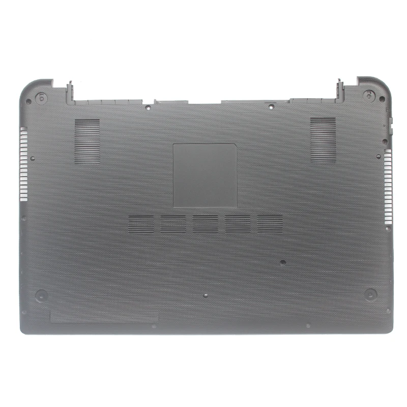 

New laptop Bottom Base Cover for TOSHIBA S55t-B S55t-B5136 S55T-B5232 Case Black EABLN00201A EABLN002A1S