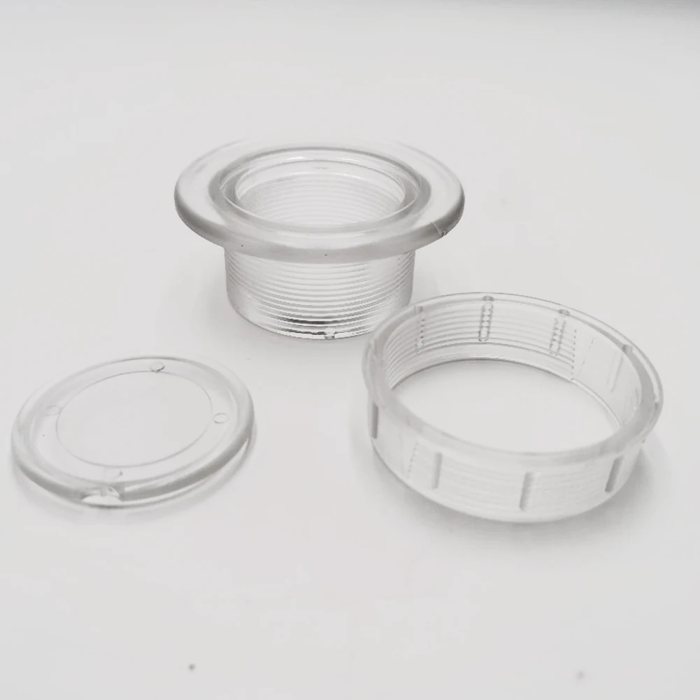 

Outdoor Dining Outdoor Table Accessory Environmentally Friendly Effortless Installation Process Flexible Plastic Construction