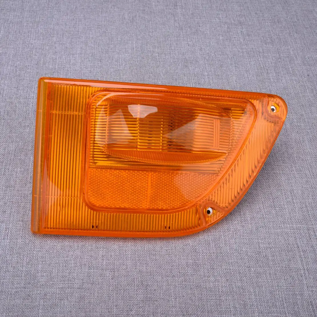 

Front Left Side Turn Signal Light Lamp Fit for Hino FA1517 FB1817 FD2220 FE2620 FF3020 SG3320 SG3325 5.3L 8.0L 1998-2004