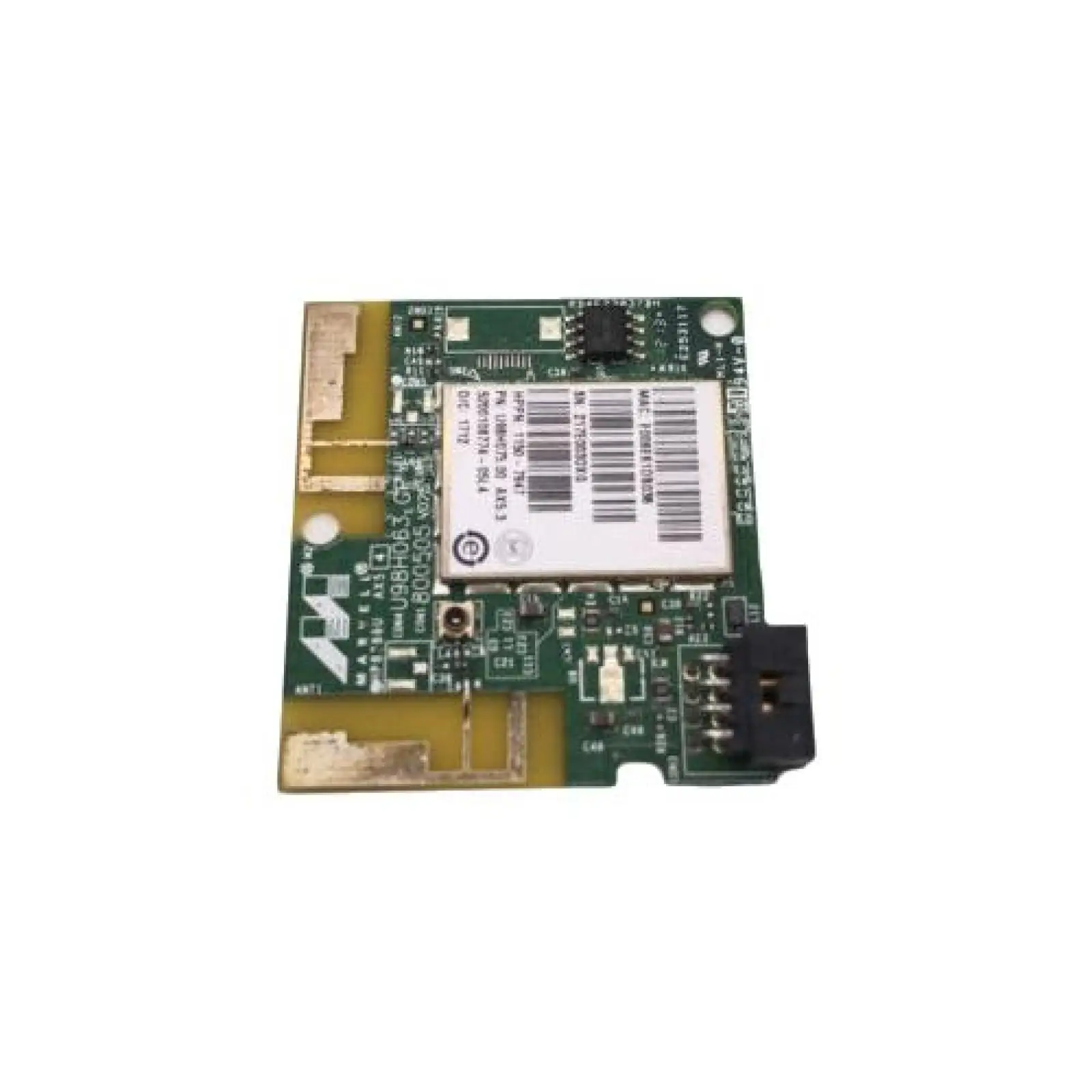 Network Wireless Card SDGOB-0892 fits for HP 6700 951 8600 8625 6500a 276 PRO 8630 950 250 6600 8600 Plus 251 251DW 8610 8100