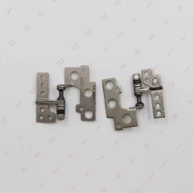 W For Lenovo ideapad 100S-14IBR Screen Shaft Hinge 5H50K69448