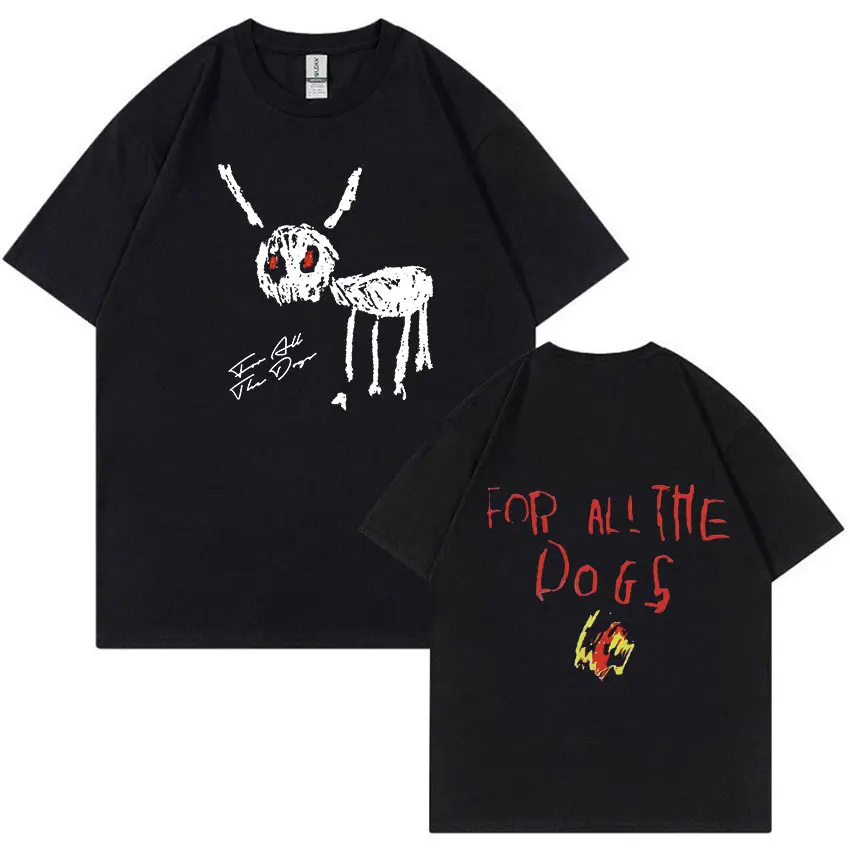 Black q06550