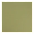 6 TAN