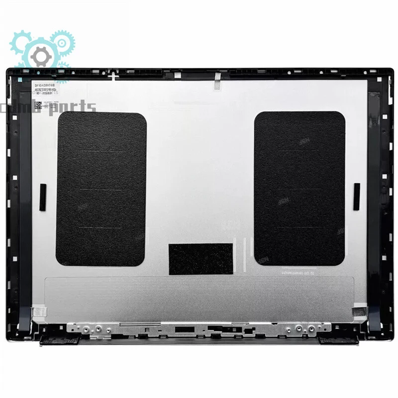 

A+New For Dell inspiron 16 5630 5635 Lcd Back Cover Top Case 0P3F8C NON Touch