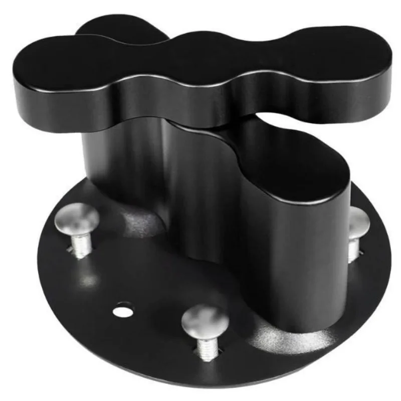For  Car Mounting Brackets, Car Modification Supplies